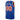 New York Knicks Icon Edition Jersey - back