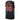 New York Knicks Statement Edition Jersey - back view