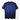 Newcastle United 1997/98 Away Retro Shirt - back