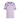 Newcastle United — Ausweichtrikot 26/27 - Vorderseite