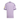 Newcastle United — Ausweichtrikot 26/27 - Rückseite