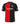 Newells Old Boys Home 26 27 - front