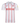 SC Freiburg Away Shirt 26/27 - front