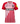 SC Freiburg Home Shirt 26/27 - front