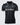 Norwich City Away Shirt 26/27 - front