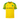 Norwich City Home 26 27 - front