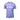 Norwich City — Ausweichtrikot 26/27 - Vorderseite