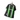Nueva Chicago — Heimtrikot 26/27 - Vorderseite