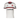 1. FC Nurnberg — Auswärtstrikot 26/27 - Vorderseite