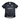 Oakland Roots SC — Heimtrikot 2026 - Vorderseite