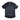 Oakland Roots SC — Heimtrikot 2026 - Rückseite