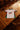 OH Leuven Home Shirt 26/27 - front