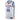 Oklahoma City Thunder — Trikot Association Edition - Vorderseite
