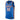 Oklahoma City Thunder — Trikot Icon Edition - Vorderseite