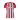 Olympiacos — Heimtrikot 26/27 - Vorderseite