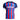 Viktoria Plzen Home Shirt 26/27 - front