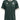 Jablonec Home Shirt 26/27 - front
