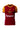 Dukla Praha Home Shirt 26/27 - front
