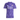 Orlando City — Heimtrikot 2026 - Vorderseite