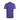 Orlando City — Heimtrikot 2026 - Rückseite