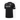 Osasuna — Ausweichtrikot 26/27 - Vorderseite