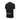 Osasuna — Ausweichtrikot 26/27 - Rückseite