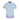 SC Paderborn — Ausweichtrikot 26/27 - Rückseite