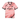 Palermo — Heimtrikot 26/27 - Vorderseite