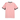 Palermo — Heimtrikot 26/27 - Rückseite
