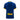 Panetolikos Away — costas