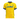 Panetolikos — Heimtrikot 26/27 - Vorderseite