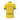 Panetolikos — Heimtrikot 26/27 - Rückseite
