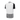 PAOK B — Heimtrikot 26/27 - Rückseite