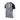 PAOK — Heimtrikot 26/27 - Vorderseite