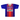 Paris Saint-Germain 1993/94 Home Retro Shirt - front
