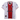 Paris Saint-Germain 1995/96 Away Retro Shirt - front