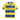 Parma — Auswärtstrikot 26/27 - Vorderseite