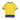 Parma — Auswärtstrikot 26/27 - Rückseite