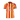 Partick Thistle — Heimtrikot 26/27 - Vorderseite