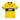 Pau — Heimtrikot 26/27 - Vorderseite