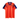Barcelona 1991/92 Away Retro Shirt - back