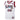 Philadelphia 76ers 1997/98 White Retro Jersey