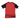 Phoenix Rising FC — Heimtrikot 2026 - Rückseite