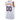 Phoenix Suns — Trikot Association Edition - Rückseite