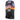 Phoenix Suns City Edition Jersey - front