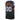 Phoenix Suns City Edition Jersey - back
