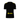 Pittsburgh Riverhounds SC — Heimtrikot 2026 - Rückseite
