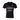 Platense — Ausweichtrikot 26/27 - Vorderseite