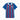 Bahia Away Shirt 2026 - front