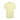Portland Timbers — Auswärtstrikot 2026 - Rückseite